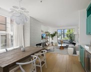 930 N Doheny Dr Unit 213, West Hollywood image