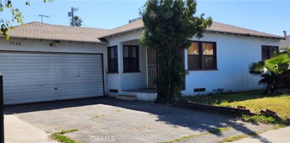 7928 Vineland Avenue, Sun Valley