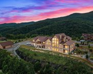 3035 Smoky Bluff Tr, Sevierville image