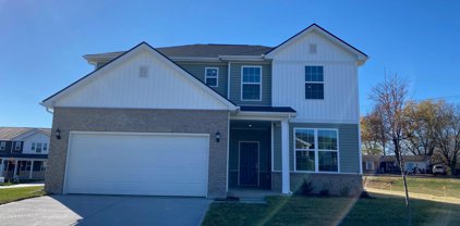 215 Ardmore Crossing Dr, Shelbyville