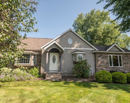3325 92nd Street SE, Caledonia