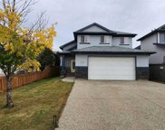108 Maple Leaf  Lane, Fort McMurray image