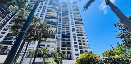 2333 Brickell Ave Unit #2616, Miami