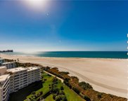 260 Seaview Ct Unit 1705, Marco Island image