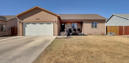 3009 Adcock Drive, Alamosa