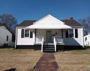 308 Maple Lane, Colonial Heights image