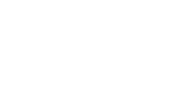Andersonandersonrealtygroup.com