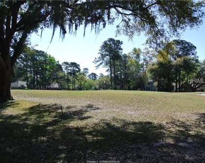 7 Timber Lane, Hilton Head Island