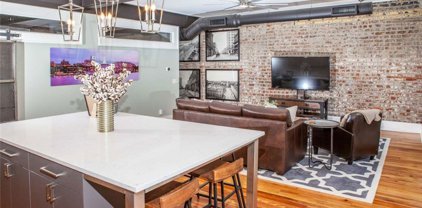 202 W Broughton Street Unit 203, Savannah