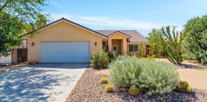 68175 Alcita Road, Cathedral City