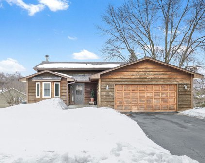 15505 Michele Lane, Eden Prairie