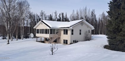 14060 Hughes Homestead Road, Big Lake