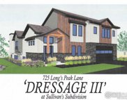 725 Longs Peak Lane, Longmont image
