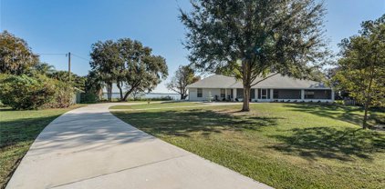 8310 W Lake Marion Road, Haines City