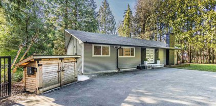 12339 240 Street, Maple Ridge