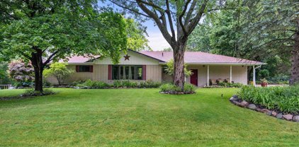 8183 Pippen, Bruce Twp