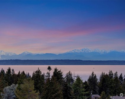 7529 172nd Street SW, Edmonds
