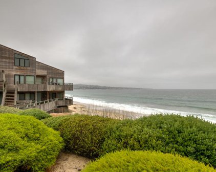 1 Surf WAY 104, Monterey