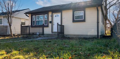3931 West Kaul Avenue, Milwaukee