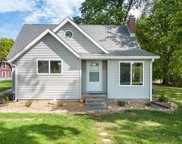2648 Harding Road, Lafayette image