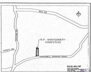 15151 Greenwell Springs Rd, Greenwell Springs image