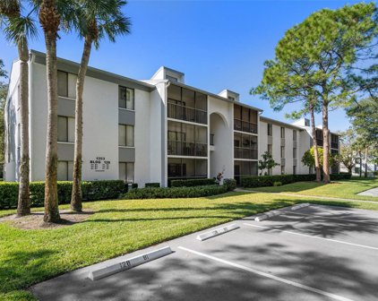 1353 Pine Ridge Circle E Unit H3, Tarpon Springs