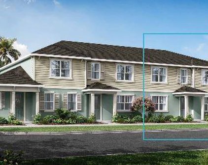 2501 Chickasaw Plum Loop, Clermont