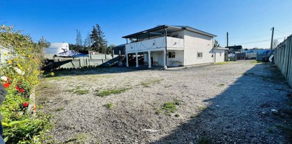 12351 Winram Road, Surrey