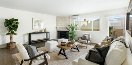 2452  Chelsea Pl Unit G, Santa Monica