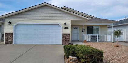 8499 SAWTOOTH, Rathdrum