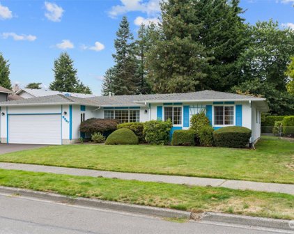 2207 Anacortes Avenue NE, Renton
