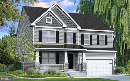 105 Champions Drive, York Haven