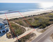 586 New River Inlet Road, North Topsail Beach image