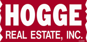thegloucesterrealtor.com