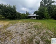 11200 Chatham Rd, Axton image