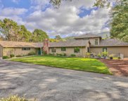 8650 Carmel Valley Road, Carmel By The Sea image