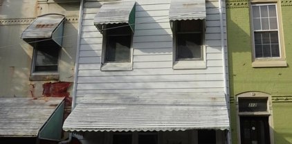 314 S 10th St, Reading