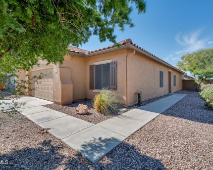 2274 N Pecos Court, Florence