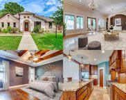 19 Cloverdale Court, Montgomery image