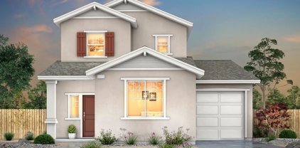 769 Crimson Cir Unit Lot 6, Carson City