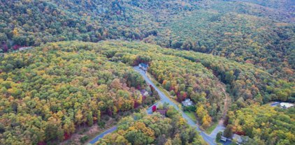 Lot 2 Moundbuilder Loop, Hedgesville