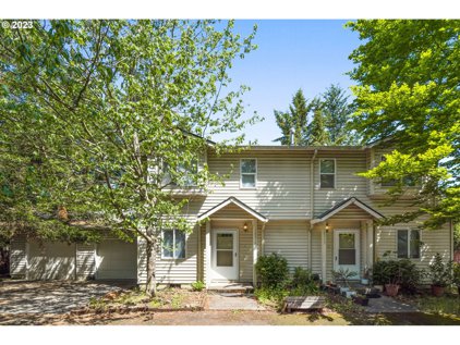 12315 SE BOISE ST, Portland