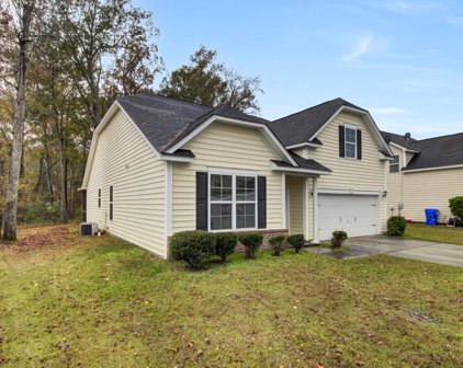 2965 Newport Place, North Charleston