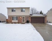 30371 DOVER, Flat Rock image