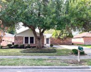 10006 Charmont Road, La Porte image