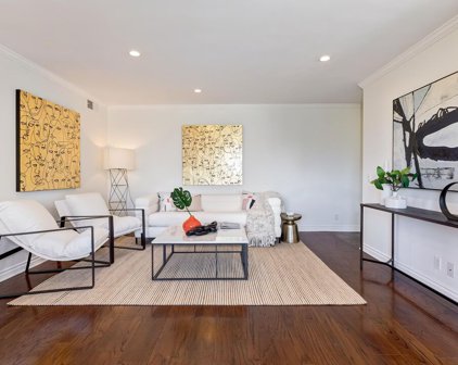 1010  Palm Ave Unit 211, West Hollywood