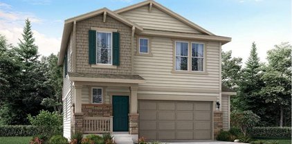 1124 Osmolski Drive, Elizabeth