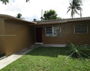 440 Ne 174th St, North Miami Beach image