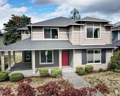 9428 S 235TH Place, Kent