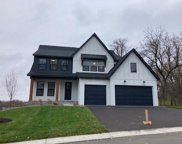 2997 Westwind Court, Little Canada image